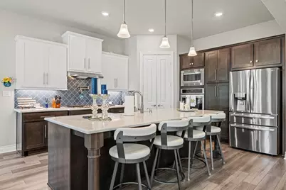 201 Mystic Oaks Trail, Fredericksburg, TX 78624 - Photo 22