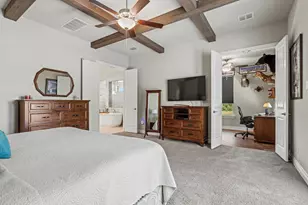 201 Mystic Oaks Trl, Fredericksburg, TX 78624 - Photo 14