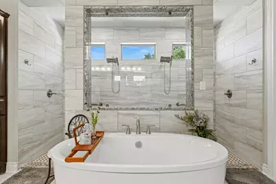 201 Mystic Oaks Trail, Fredericksburg, TX 78624 - Photo 64