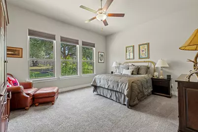 201 Mystic Oaks Trail, Fredericksburg, TX 78624 - Photo 28