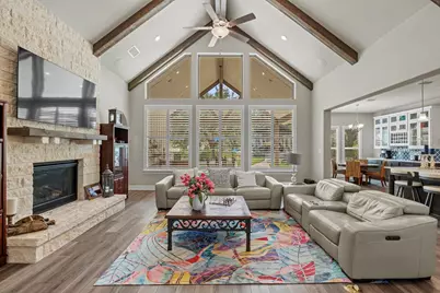 201 Mystic Oaks Trail, Fredericksburg, TX 78624 - Photo 16