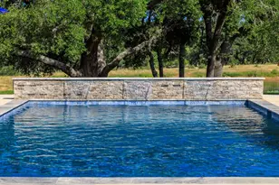 201 Mystic Oaks Trl, Fredericksburg, TX 78624 - Photo 76