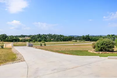 201 Mystic Oaks Trail, Fredericksburg, TX 78624 - Photo 68