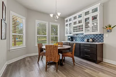 201 Mystic Oaks Trail, Fredericksburg, TX 78624 - Photo 80