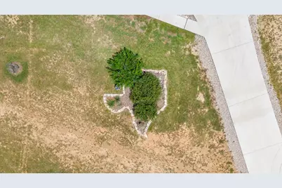 201 Mystic Oaks Trail, Fredericksburg, TX 78624 - Photo 44