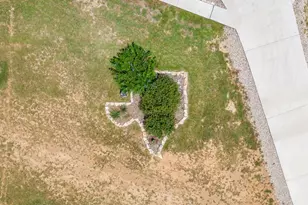 201 Mystic Oaks Trl, Fredericksburg, TX 78624 - Photo 44