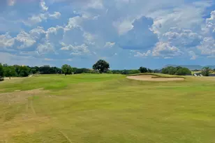 177 Chesterfield, Llano, TX 78639 - Photo 20