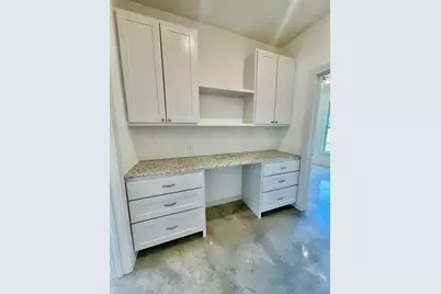 177 Chesterfield, Llano, TX 78639 - Photo 8