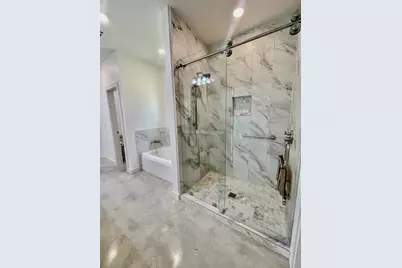 177 Chesterfield, Llano, TX 78639 - Photo 14