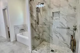 177 Chesterfield, Llano, TX 78639 - Photo 14