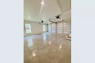 177 Chesterfield, Llano, TX 78639 - Photo 18