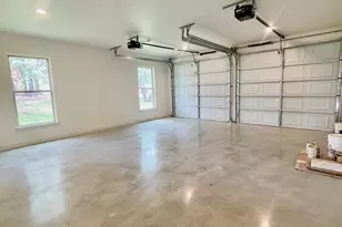 177 Chesterfield, Llano, TX 78639 - Photo 18