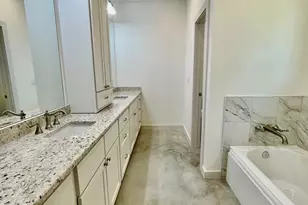 177 Chesterfield, Llano, TX 78639 - Photo 16