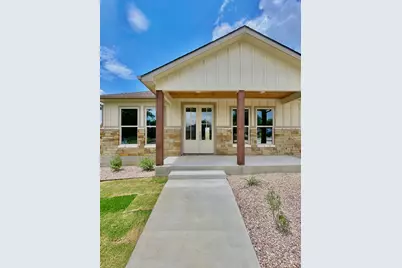 177 Chesterfield, Llano, TX 78639 - Photo 2