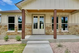 177 Chesterfield, Llano, TX 78639 - Photo 2