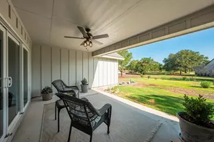 221 Deerwood, Bandera, TX 78003 - Photo 18