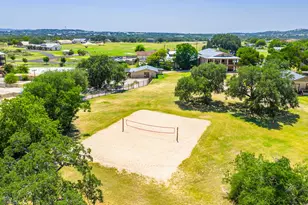 221 Deerwood, Bandera, TX 78003 - Photo 28