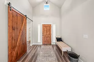 221 Deerwood, Bandera, TX 78003 - Photo 4