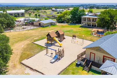 221 Deerwood, Bandera, TX 78003 - Photo 24