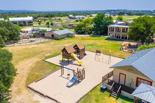 221 Deerwood, Bandera, TX 78003 - Photo 24