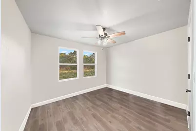 221 Deerwood, Bandera, TX 78003 - Photo 16