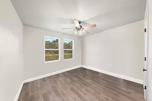 221 Deerwood, Bandera, TX 78003 - Photo 16