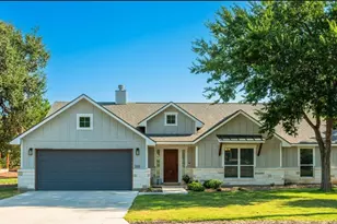 221 Deerwood, Bandera, TX 78003 - Photo 1