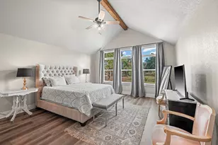 221 Deerwood, Bandera, TX 78003 - Photo 10