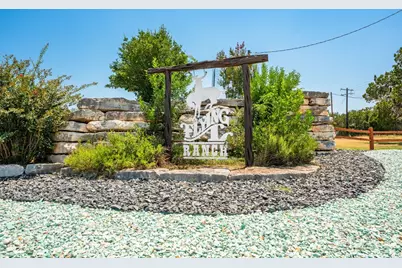 221 Deerwood, Bandera, TX 78003 - Photo 22