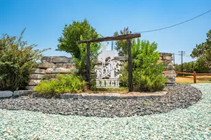 221 Deerwood, Bandera, TX 78003 - Photo 22