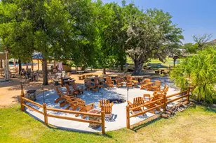 221 Deerwood, Bandera, TX 78003 - Photo 30