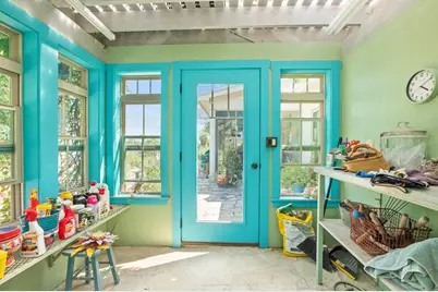 2305 Summit Forest, Fredericksburg, TX 78624 - Photo 48