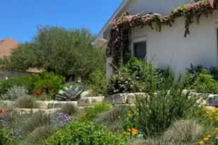 2305 Summit Forest, Fredericksburg, TX 78624 - Photo 40