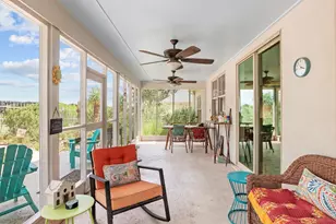 2305 Summit Forest, Fredericksburg, TX 78624 - Photo 36