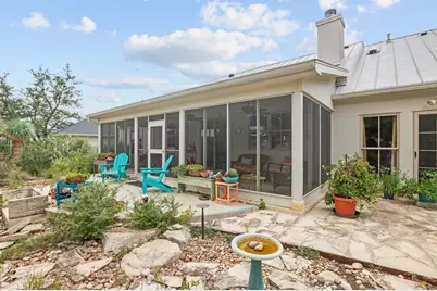 2305 Summit Forest, Fredericksburg, TX 78624 - Photo 42