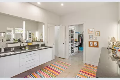 2305 Summit Forest, Fredericksburg, TX 78624 - Photo 28