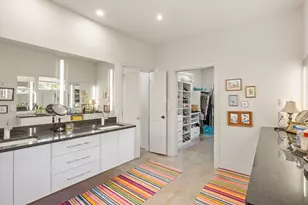 2305 Summit Forest, Fredericksburg, TX 78624 - Photo 28