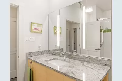 2305 Summit Forest, Fredericksburg, TX 78624 - Photo 32