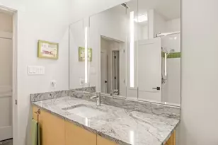 2305 Summit Forest, Fredericksburg, TX 78624 - Photo 32