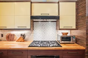 2305 Summit Forest, Fredericksburg, TX 78624 - Photo 14