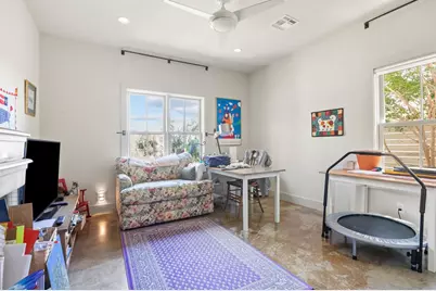 2305 Summit Forest, Fredericksburg, TX 78624 - Photo 30