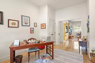 2305 Summit Forest, Fredericksburg, TX 78624 - Photo 22