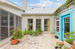 2305 Summit Forest, Fredericksburg, TX 78624 - Photo 44