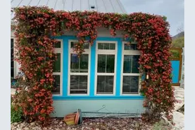 2305 Summit Forest, Fredericksburg, TX 78624 - Photo 46