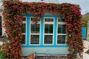 2305 Summit Forest, Fredericksburg, TX 78624 - Photo 46