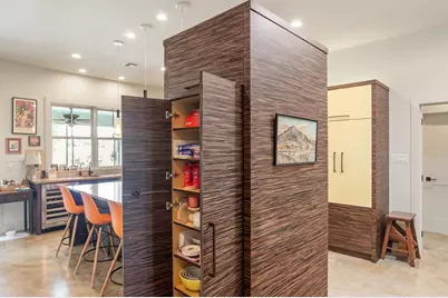 2305 Summit Forest, Fredericksburg, TX 78624 - Photo 18