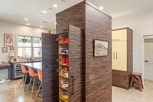 2305 Summit Forest, Fredericksburg, TX 78624 - Photo 18