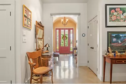 2305 Summit Forest, Fredericksburg, TX 78624 - Photo 4