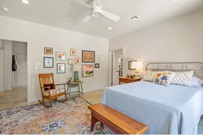 2305 Summit Forest, Fredericksburg, TX 78624 - Photo 24