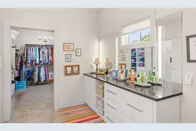 2305 Summit Forest, Fredericksburg, TX 78624 - Photo 26